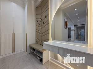 2-к квартира, вторичка, 56м2, 9/11 этаж