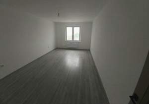 3-к квартира, вторичка, 102м2, 1/16 этаж
