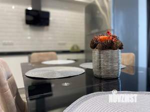 3-к квартира, вторичка, 87м2, 5/21 этаж