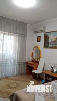 1-к квартира, вторичка, 35м2, 6/6 этаж
