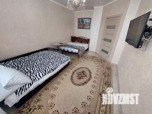 1-к квартира, вторичка, 38м2, 5/9 этаж