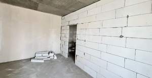 2-к квартира, вторичка, 51м2, 4/8 этаж