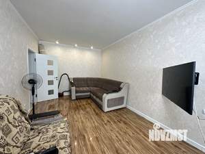 2-к квартира, вторичка, 68м2, 10/16 этаж