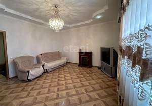 2-к квартира, вторичка, 70м2, 4/5 этаж