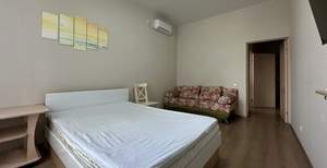 1-к квартира, вторичка, 34м2, 6/12 этаж