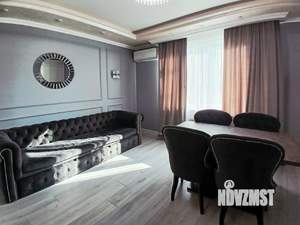 2-к квартира, вторичка, 39м2, 1/3 этаж