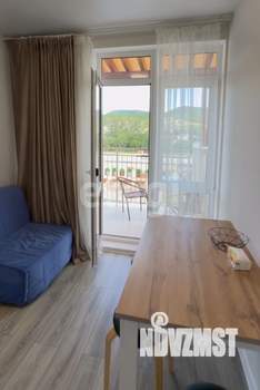 1-к квартира, вторичка, 35м2, 5/5 этаж