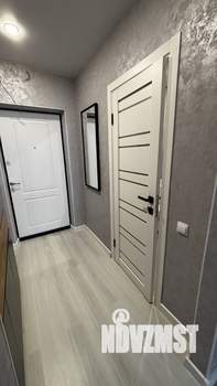 Студия квартира, вторичка, 27м2, 10/20 этаж