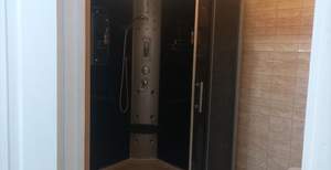 Студия квартира, вторичка, 26м2, 7/16 этаж