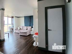 2-к квартира, вторичка, 48м2, 10/12 этаж