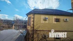 1-к квартира, вторичка, 39м2, 2/4 этаж