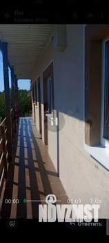 Студия квартира, вторичка, 15м2, 2/2 этаж