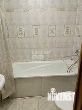 1-к квартира, вторичка, 37м2, 2/3 этаж