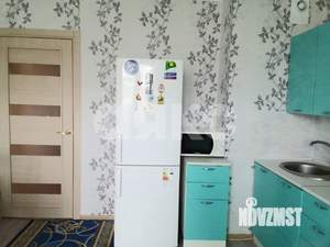 2-к квартира, вторичка, 67м2, 6/16 этаж