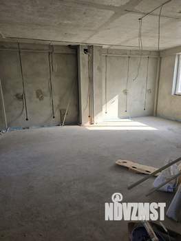 2-к квартира, вторичка, 80м2, 3/5 этаж