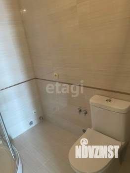 2-к квартира, вторичка, 91м2, 9/9 этаж