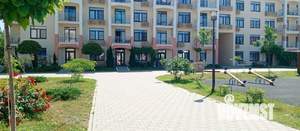 2-к квартира, вторичка, 49м2, 3/4 этаж
