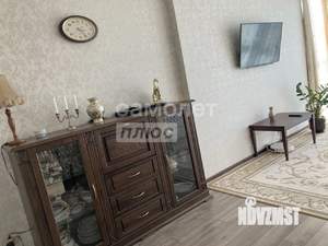 2-к квартира, вторичка, 65м2, 10/12 этаж