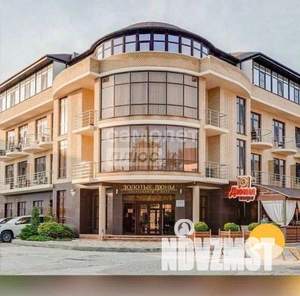 Студия квартира, вторичка, 20м2, 3/4 этаж