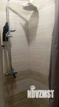 Студия квартира, вторичка, 20м2, 12/19 этаж