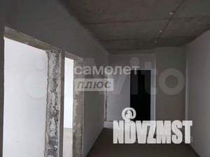 2-к квартира, вторичка, 73м2, 9/12 этаж