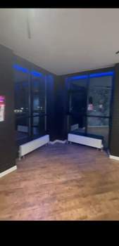 1-к квартира, вторичка, 48м2, 3/4 этаж