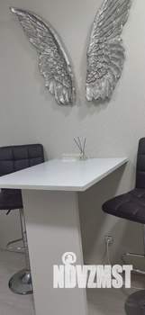 1-к квартира, вторичка, 48м2, 1/3 этаж