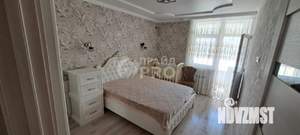 1-к квартира, вторичка, 50м2, 2/4 этаж