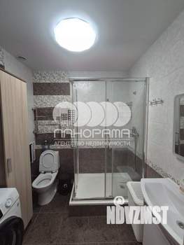 1-к квартира, вторичка, 50м2, 2/4 этаж