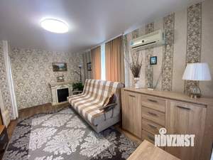 2-к квартира, вторичка, 51м2, 2/2 этаж