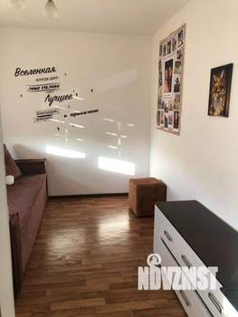 3-к квартира, вторичка, 74м2, 2/9 этаж
