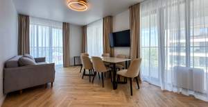 3-к квартира, вторичка, 73м2, 6/7 этаж