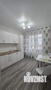 1-к квартира, вторичка, 35м2, 2/8 этаж