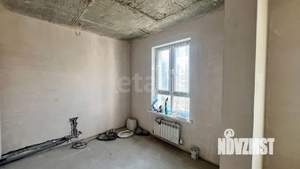2-к квартира, вторичка, 51м2, 4/8 этаж