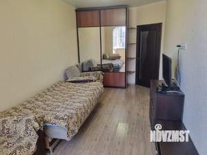 1-к квартира, вторичка, 39м2, 2/9 этаж