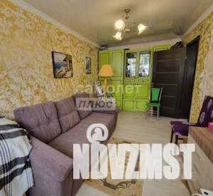 2-к квартира, вторичка, 46м2, 5/9 этаж