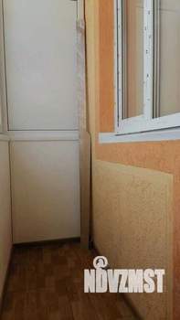 1-к квартира, вторичка, 33м2, 4/4 этаж