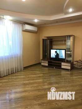 2-к квартира, вторичка, 62м2, 4/5 этаж