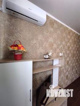 2-к квартира, вторичка, 52м2, 5/17 этаж