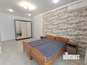 1-к квартира, вторичка, 42м2, 6/13 этаж