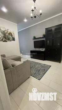 2-к квартира, вторичка, 53м2, 3/9 этаж