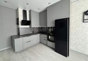 2-к квартира, вторичка, 53м2, 10/15 этаж