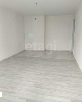 Студия квартира, вторичка, 28м2, 9/17 этаж