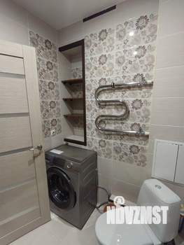 Студия квартира, вторичка, 26м2, 6/14 этаж