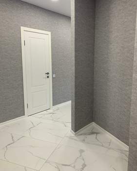 2-к квартира, вторичка, 75м2, 7/8 этаж