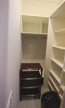 2-к квартира, вторичка, 44м2, 12/13 этаж