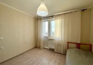 2-к квартира, вторичка, 60м2, 13/17 этаж