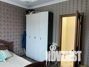 2-к квартира, вторичка, 56м2, 5/9 этаж