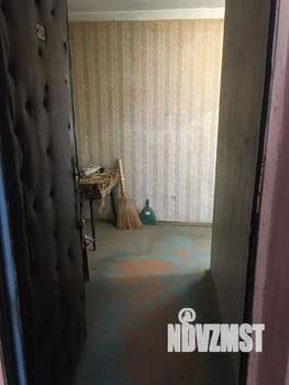 2-к квартира, вторичка, 50м2, 2/2 этаж