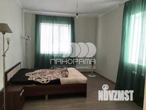 5-к квартира, вторичка, 175м2, 1/2 этаж
